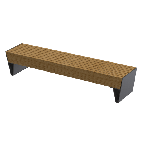 Vendetta Bench